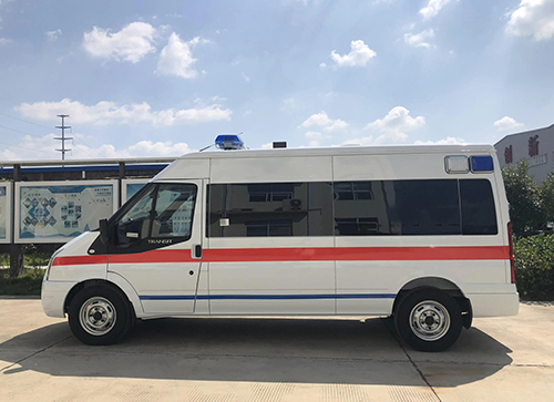 赤水市客户案例